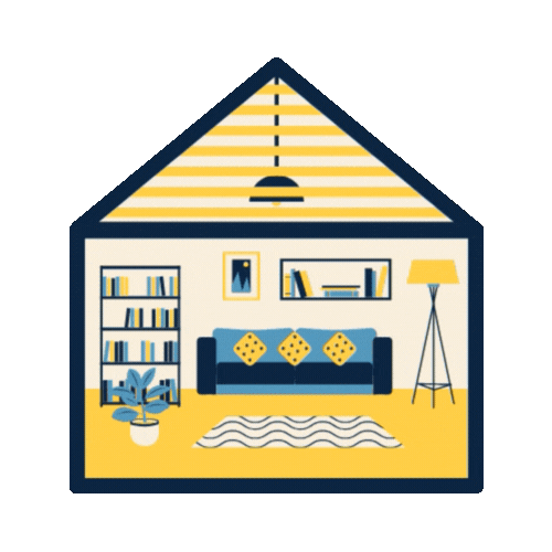 朝日-服務特色1