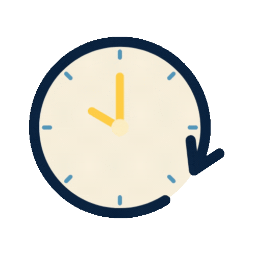 朝日-服務特色2