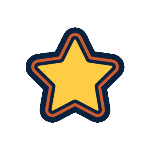 朝日-服務特色3