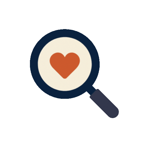 朝日-服務特色4